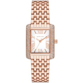 Michael Kors MK4743 Kadın Kol Saati