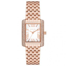 Michael Kors MK4743 Kadın Kol Saati