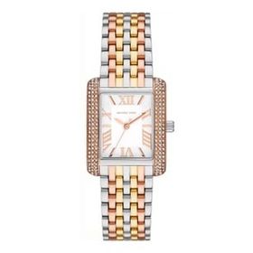 Michael Kors MK4744 Kadın Kol Saati