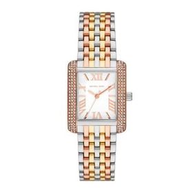 Michael Kors MK4744 Kadın Kol Saati