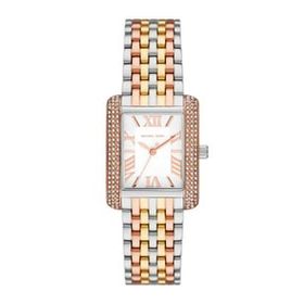 Michael Kors MK4744 Kadın Kol Saati