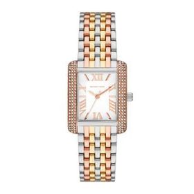 Michael Kors MK4744 Kadın Kol Saati