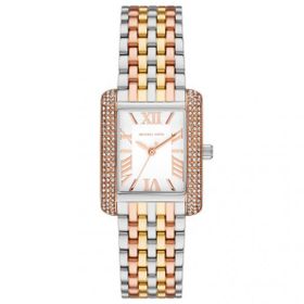 Michael Kors MK4744 Kadın Kol Saati