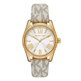 Michael Kors MK4746 Kadın Kol Saati