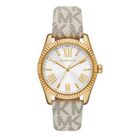 Michael Kors MK4746 Kadın Kol Saati