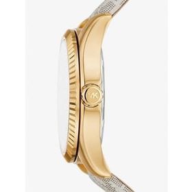 Michael Kors MK4746 Kadın Kol Saati