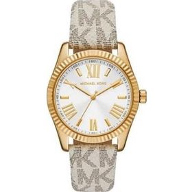 Michael Kors MK4746 Kadın Kol Saati
