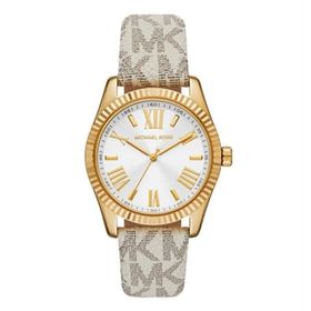 Michael Kors MK4746 Kadın Kol Saati