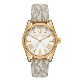 Michael Kors MK4746 Kadın Kol Saati