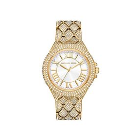 Michael Kors MK4800 Kadın Kol Saati
