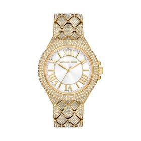 Michael Kors MK4800 Kadın Kol Saati