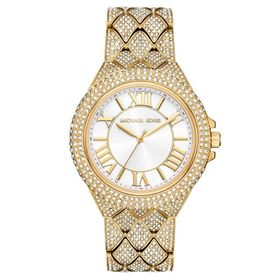 Michael Kors MK4800 Kadın Kol Saati