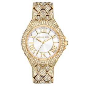 Michael Kors MK4800 Kadın Kol Saati