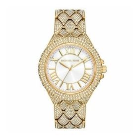 Michael Kors MK4800 Kadın Kol Saati