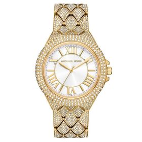 Michael Kors MK4800 Kadın Kol Saati