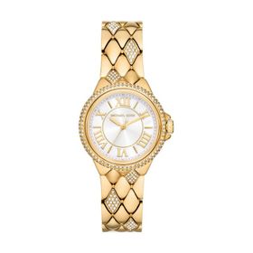 Michael Kors MK4801 Kadın Kol Saati