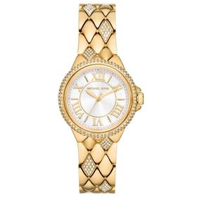 Michael Kors MK4801 Kadın Kol Saati