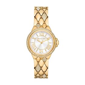Michael Kors MK4801 Kadın Kol Saati