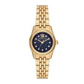 Michael Kors MK4802 Kadın Kol Saati