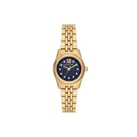 Michael Kors MK4802 Kadın Kol Saati