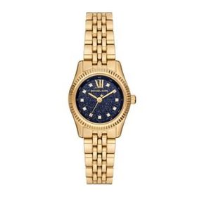 Michael Kors MK4802 Kadın Kol Saati
