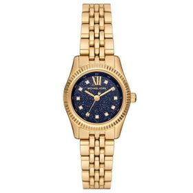 Michael Kors MK4802 Kadın Kol Saati