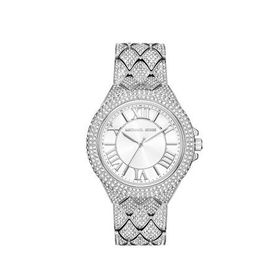 Michael Kors MK4803 Kadın Kol Saati