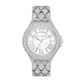 Michael Kors MK4803 Kadın Kol Saati