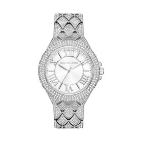 Michael Kors MK4803 Kadın Kol Saati