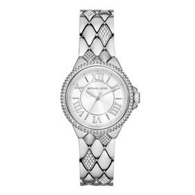 Michael Kors MK4804 Kadın Kol Saati