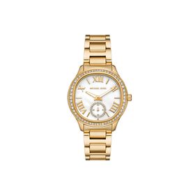 Michael Kors MK4805 Kadın Kol Saati