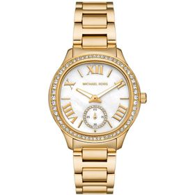 Michael Kors MK4805 Kadın Kol Saati