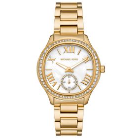 Michael Kors MK4805 Kadın Kol Saati