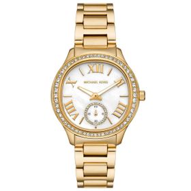 Michael Kors MK4805 Kadın Kol Saati
