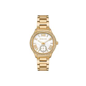 Michael Kors MK4805 Kadın Kol Saati