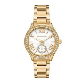 Michael Kors MK4805 Kadın Kol Saati