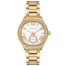 Michael Kors MK4805 Kadın Kol Saati