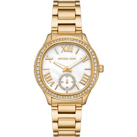 Michael Kors MK4805 Kadın Kol Saati