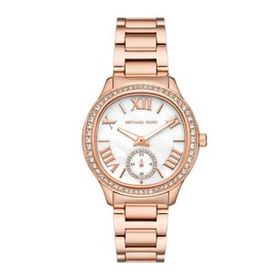 Michael Kors MK4806 Kadın Kol Saati