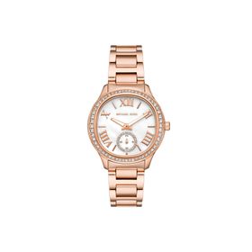 Michael Kors MK4806 Kadın Kol Saati