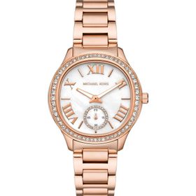 Michael Kors MK4806 Kadın Kol Saati