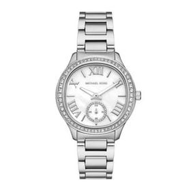 Michael Kors MK4807 Kadın Kol Saati
