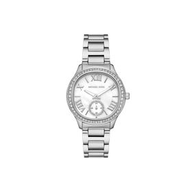 Michael Kors MK4807 Kadın Kol Saati