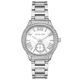 Michael Kors MK4807 Kadın Kol Saati