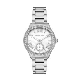 Michael Kors MK4807 Kadın Kol Saati