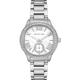 Michael Kors MK4807 Kadın Kol Saati