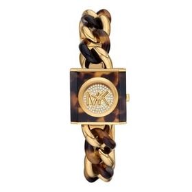 Michael Kors MK4808 Kadın Kol Saati