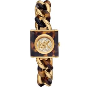 Michael Kors MK4808 Kadın Kol Saati