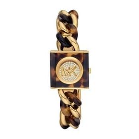 Michael Kors MK4808 Kadın Kol Saati
