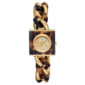 Michael Kors MK4808 Kadın Kol Saati